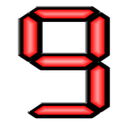 010