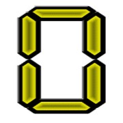 011