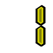 012