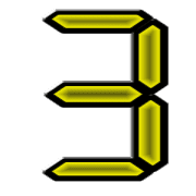 014
