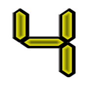 015