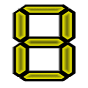 019