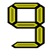 020