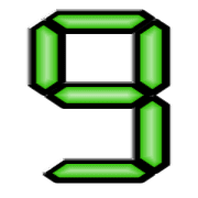 030