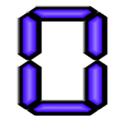 031