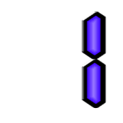 032