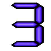 034