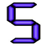 036