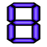 039