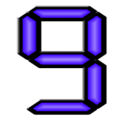 040