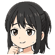 002