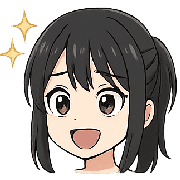 007