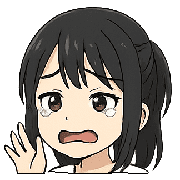012