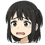 014