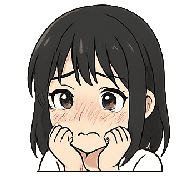 016