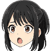 020