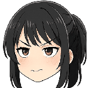 021