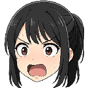 023