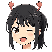 030
