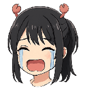 033
