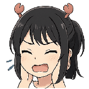 040