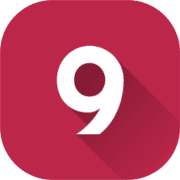 010