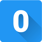 011