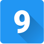 020