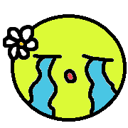 022