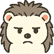 009