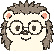 015