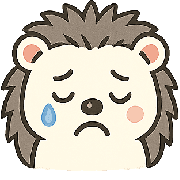 016