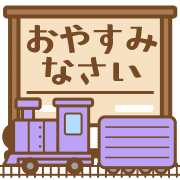 014