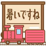 021