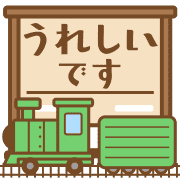 031
