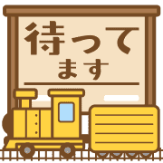 036
