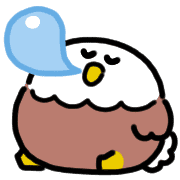 009