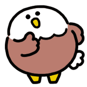 010