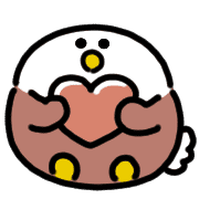 011
