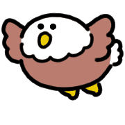 014