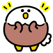 015