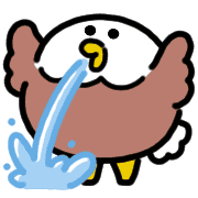 016