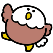 018