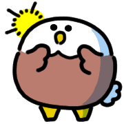 019
