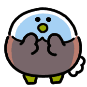 023