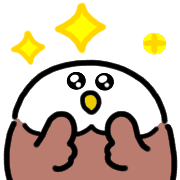 025