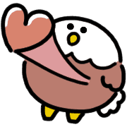 030