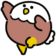 040