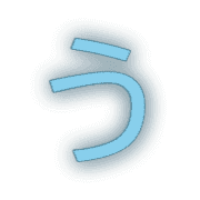 003
