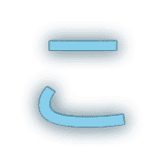 010